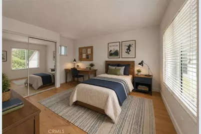 27 Almeria, Irvine, CA 92614 - Photo 27