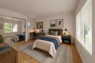 27 Almeria, Irvine, CA 92614 - Photo 27