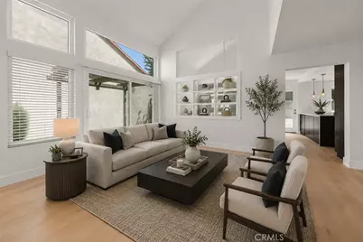 27 Almeria, Irvine, CA 92614 - Photo 5