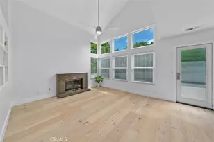 27 Almeria, Irvine, CA 92614 - Photo 9