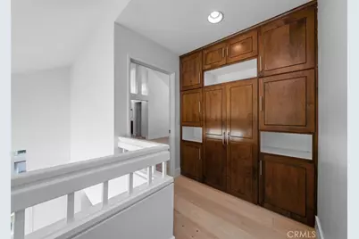 27 Almeria, Irvine, CA 92614 - Photo 17