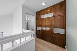 27 Almeria, Irvine, CA 92614 - Photo 17