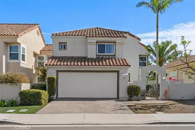 27 Almeria, Irvine, CA 92614 - Photo 1