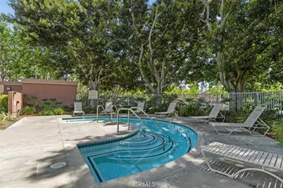 27 Almeria, Irvine, CA 92614 - Photo 35