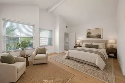 27 Almeria, Irvine, CA 92614 - Photo 19