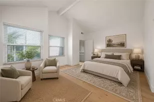 27 Almeria, Irvine, CA 92614 - Photo 19