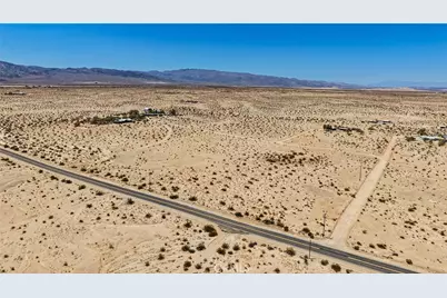 5200 Godwin Road, 29 Palms MCB, CA 92277 - Photo 7
