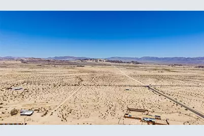 5200 Godwin Road, 29 Palms MCB, CA 92277 - Photo 21