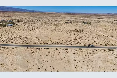 5200 Godwin Road, 29 Palms MCB, CA 92277 - Photo 3