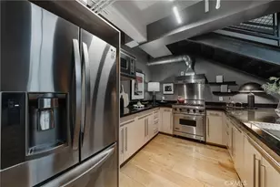 835 Locust Ave, Long Beach, CA 90813 - Photo 15