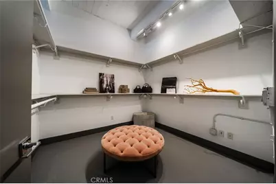 835 Locust Avenue #211, Long Beach, CA 90813 - Photo 39