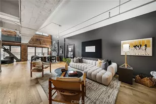 835 Locust Ave, Long Beach, CA 90813 - Photo 7