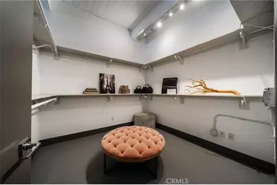 835 Locust Avenue #211, Long Beach, CA 90813 - Photo 39