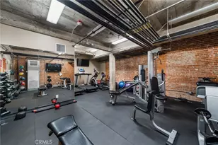 835 Locust Ave, Long Beach, CA 90813 - Photo 49