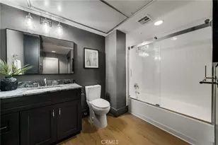 835 Locust Ave, Long Beach, CA 90813 - Photo 23