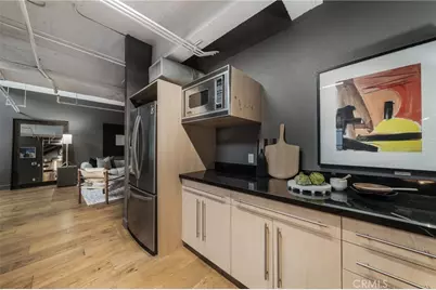 835 Locust Avenue #211, Long Beach, CA 90813 - Photo 17