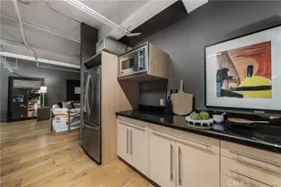 835 Locust Ave, Long Beach, CA 90813 - Photo 17