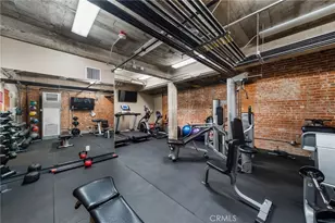 835 Locust Ave, Long Beach, CA 90813 - Photo 49
