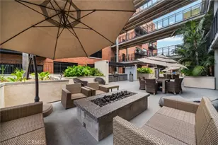 835 Locust Ave, Long Beach, CA 90813 - Photo 47