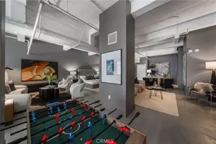 835 Locust Ave, Long Beach, CA 90813 - Photo 29