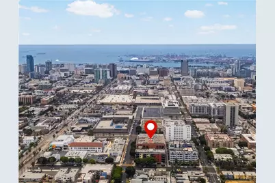 835 Locust Avenue #211, Long Beach, CA 90813 - Photo 53