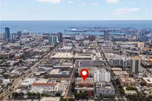 835 Locust Ave, Long Beach, CA 90813 - Photo 53
