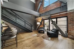835 Locust Ave, Long Beach, CA 90813 - Photo 19