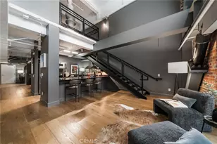 835 Locust Ave, Long Beach, CA 90813 - Photo 13