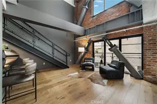 835 Locust Ave, Long Beach, CA 90813 - Photo 19