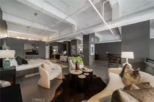 835 Locust Ave, Long Beach, CA 90813 - Photo 31