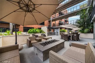 835 Locust Ave, Long Beach, CA 90813 - Photo 47