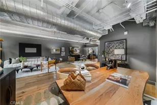 835 Locust Ave, Long Beach, CA 90813 - Photo 7