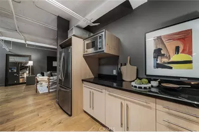 835 Locust Avenue #211, Long Beach, CA 90813 - Photo 17