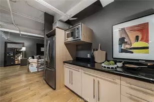 835 Locust Ave, Long Beach, CA 90813 - Photo 17