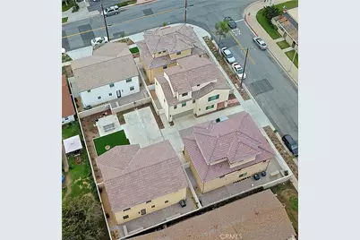 1391 San Juan, Tustin, CA 92780 - Photo 29