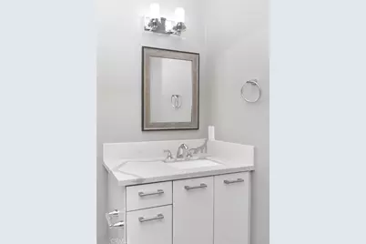 1391 San Juan, Tustin, CA 92780 - Photo 13