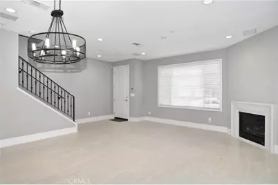 1391 San Juan, Tustin, CA 92780 - Photo 7
