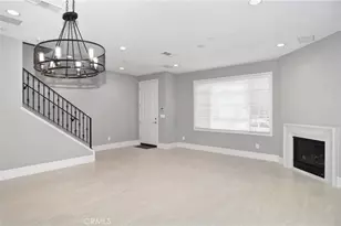 1391 San Juan, Tustin, CA 92780 - Photo 7