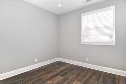 1391 San Juan, Tustin, CA 92780 - Photo 19