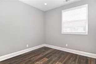 1391 San Juan, Tustin, CA 92780 - Photo 19