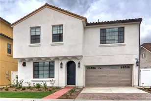 1391 San Juan, Tustin, CA 92780 - Photo 1