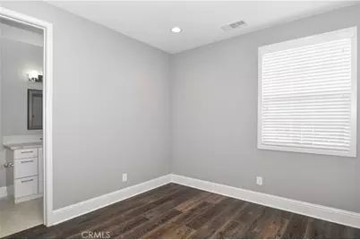 1391 San Juan, Tustin, CA 92780 - Photo 11