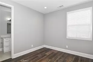 1391 San Juan, Tustin, CA 92780 - Photo 11