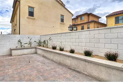 1391 San Juan, Tustin, CA 92780 - Photo 31