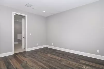 1391 San Juan, Tustin, CA 92780 - Photo 23