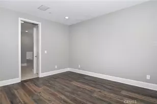 1391 San Juan, Tustin, CA 92780 - Photo 23
