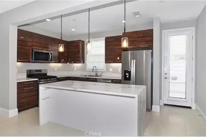 1391 San Juan, Tustin, CA 92780 - Photo 5