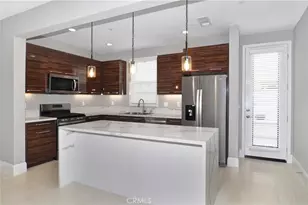 1391 San Juan, Tustin, CA 92780 - Photo 5