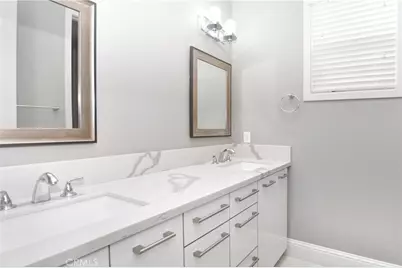 1391 San Juan, Tustin, CA 92780 - Photo 17