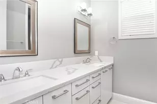 1391 San Juan, Tustin, CA 92780 - Photo 17